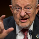 Image for article titled The Intelligence Community Finally Released a Transparency Report